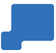 北海道