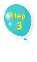 step3