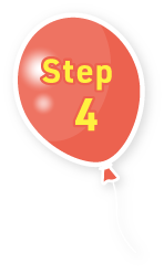 step4